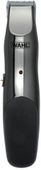 TRYMER WAHL 09918-1416 GROOMSMAN TRIMMER CORD/CORDLESS wielofunkcyjny