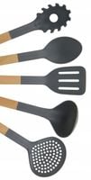 Zestaw przyborów kuchennych KLAUSBERG KB-7511
