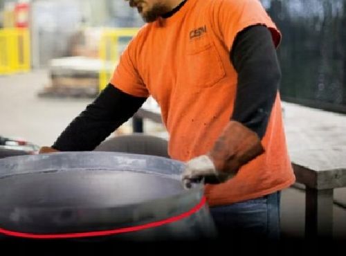 3M GPT-020 TAŚMA DWUSTRONNA CIENKA MOCNA GR.0,2 PRZEŹROCZYSTA 12MMX50M na Arena.pl