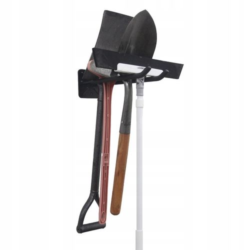 Komplet 2 uchwytów ściennych Maclean, do 70kg/1 uchwyt, MC-436 na Arena.pl