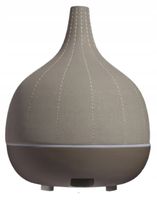 Aromatyzer LIN LI2181B Szary