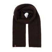 Szalik damski H19603_006 HEYO