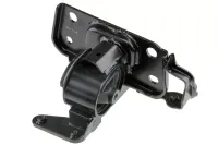 PODUSZKA SILNIKA LEWA TOYOTA RAV 4 III 2007 2008 2009 2010 2011 2012 2013