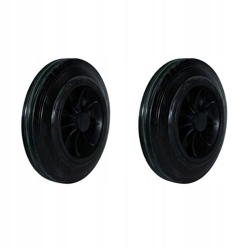 KOSZ ŚMIETNIK POJEMNIK KUBEŁ NA ŚMIECI ODPADY 120L CZARNY DO SEGREGACJI na Arena.pl