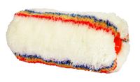 wkład malarski akryl fasadowy sponge 18mm 25cm - e-300-1101