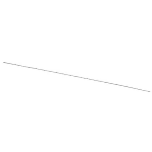 Listwa taśma oświetleniowa LED 1m wielokolorowa RGB IKEA VATTENSTEN USB na Arena.pl