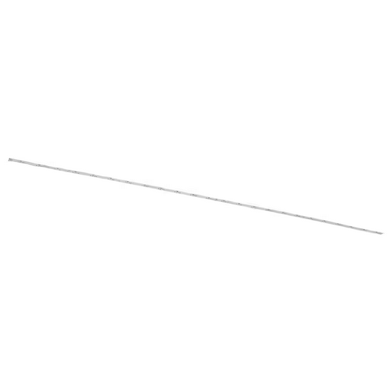 Listwa taśma oświetleniowa LED 1m wielokolorowa RGB IKEA VATTENSTEN USB zdjęcie 4