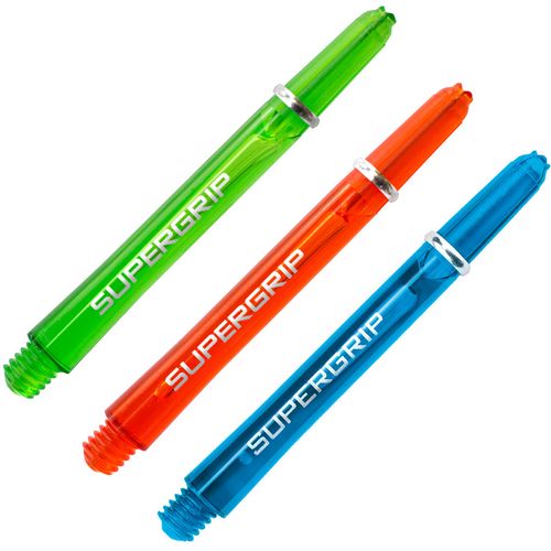 ND05_H0627 Harrows Shafts Tri Pack na Arena.pl