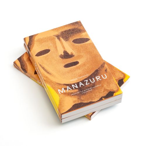 Manazuru na Arena.pl