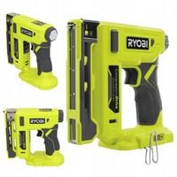 RYOBI ZSZYWACZ AKUMULATOROWY TAPICERSKI R18ST50 18