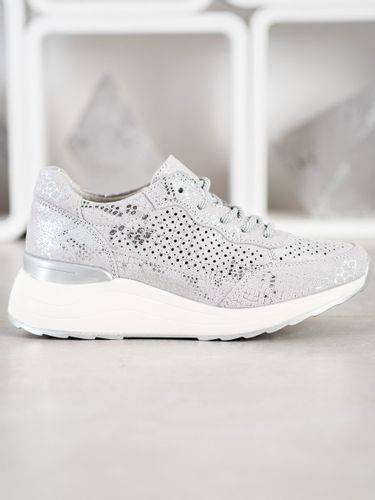 Converse M9697 r.37,5 na Arena.pl