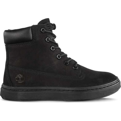 Timberland LONDYN 6 INCH BLACK na Arena.pl