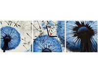 product-compare-58711701