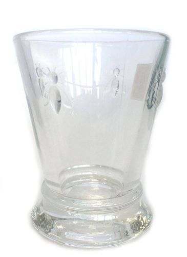 Pszczoła szklanka 180ml UPOMINKARNIA na Arena.pl