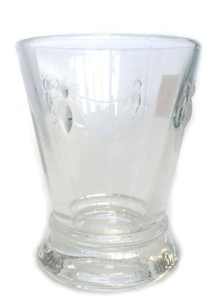 Pszczoła szklanka 180ml UPOMINKARNIA zdjęcie 2