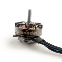 Silnik Happymodel RS0802 20000kV