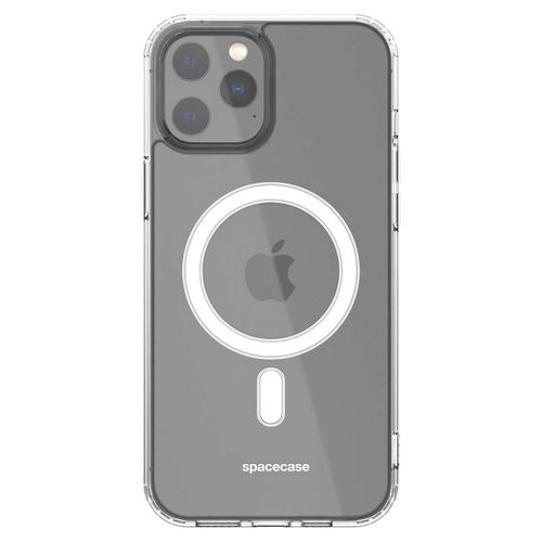 SC Clear Mag iPhone 12 Pro Max na Arena.pl