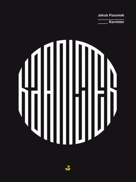 Karnister zdjęcie 1