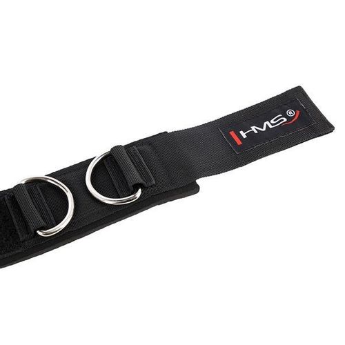 Exb01 Guma Do Treningu Pracy Nóg Hms na Arena.pl