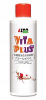 Azoo Vita Plus 120Ml Dla Krewetek