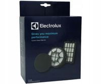 Filtry do odkurzacza ELECTROLUX Z7860EL Z7890EL