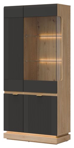 MILTON ML06 WITRYNA 4D na Arena.pl