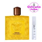 Versace Eros Energy - Odlewka 5ml