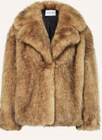 product-compare-62981097