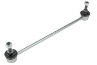 ŁĄCZNIK STABILIZATORA PRZÓD PRAWY PRZÓD HONDA CIVIC IX 2012 2013 2014 2015