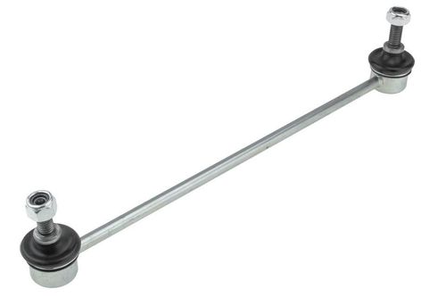 ŁĄCZNIK STABILIZATORA PRZÓD PRAWY PRZÓD HONDA CIVIC IX 2012 2013 2014 2015 na Arena.pl