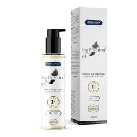 medica-group bigerection żel pielęgnacyjny dla mężczyzn 150ml