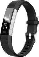 BIGGERFIVE zegarek do śledzenia aktywności dla dzieci, SMARTBAND