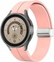 PASEK DO SAMSUNG GALAXY WATCH 4 5 6 40MM/44MM 45MM/46MM 47MM PRO