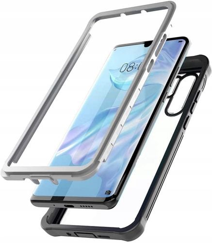 ETUI PANCERNE OBUDOWA ARMOR 360° DO HUAWEI P30 PRO na Arena.pl