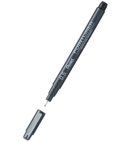 CIENKOPIS POINTLINER S20P PENTEL ARTS 0,5 MM