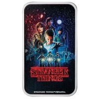 product-compare-61543261