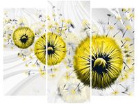 product-compare-58673182