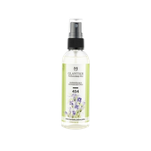 Glantier 454 - Mgiełka do ciała Kwiatowa - 100ml