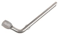 Ramię regulatora Loncin LC1P75F CZĘŚĆ ORYGINALNA 171630023-0001
