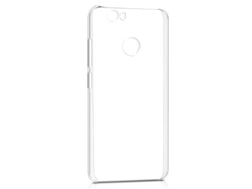 Etui silikonowe slim do Huawei Nova na Arena.pl