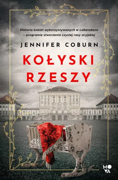 Kołyski Rzeszy zdjęcie 1