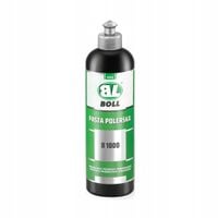pasta polerska do polerowania b1000 250ml boll