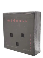 Chopard Madness 75ml edp Unikat