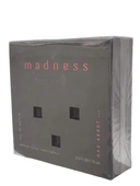 Chopard Madness 75ml edp Unikat