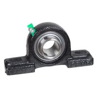 Łożysko Cedrus Frezarka do pni CEDFR01 500299