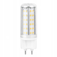 ŻARÓWKA G12 LED 10W 6000-6500K CHŁODNY BIAŁY