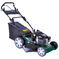 Kosiarka spalinowa Marina GT52 Boss Kohler HD775