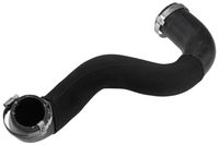 PRZEWÓD POWIETRZA AUDI Q5 2012 2013 2014 2015 2016