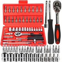 product-compare-56972777