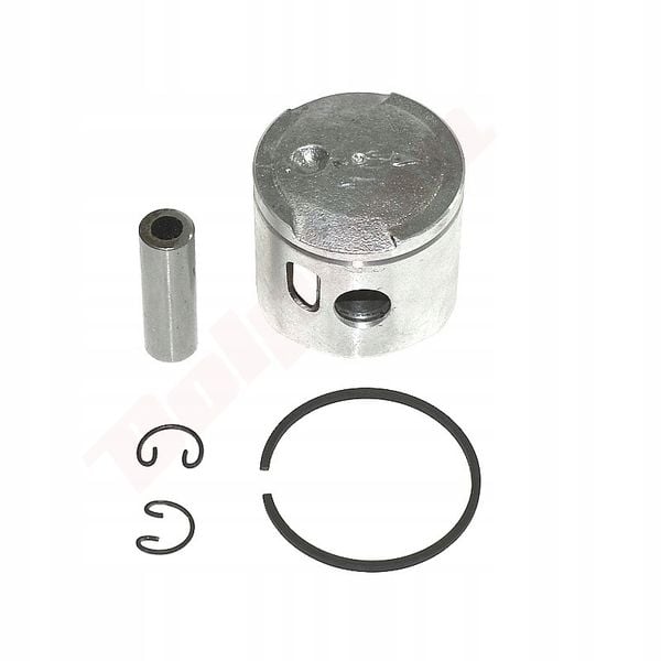 TŁOK ECHO PPT265 34mm ( P021-009771 ) zdjęcie 1